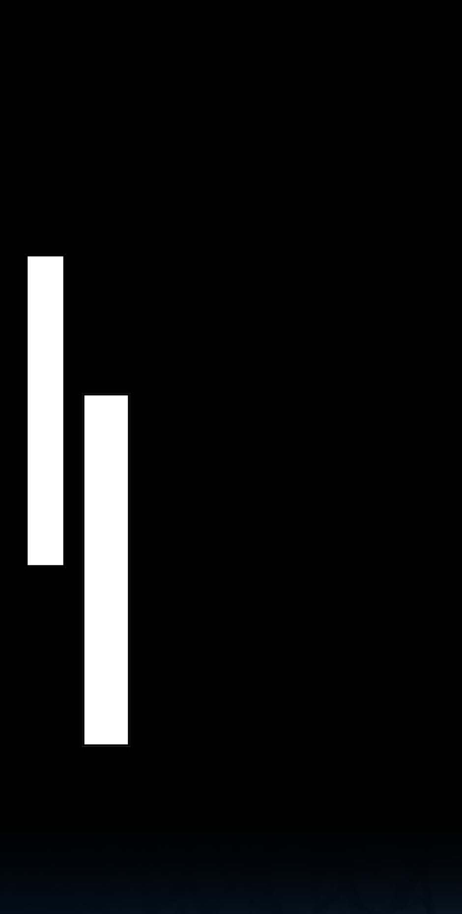 The Beginning After The End Chapter 149 image 046